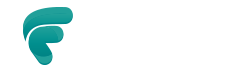 Futuraform